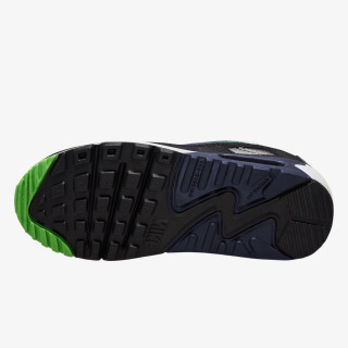 Nike Маратонки Air Max 90 LTR SE 