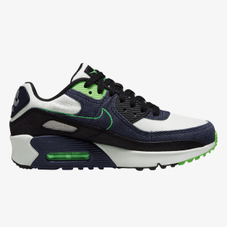 Nike Маратонки Air Max 90 LTR SE 