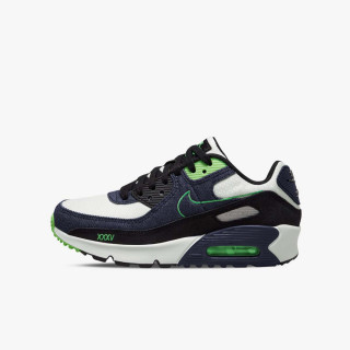 Nike Маратонки Air Max 90 LTR SE 