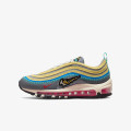 Nike AIR MAX 97 SE 2 
