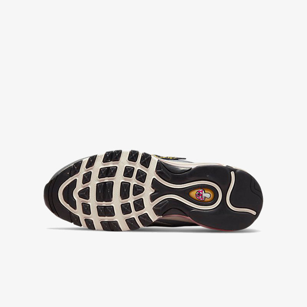 Nike AIR MAX 97 SE 2 