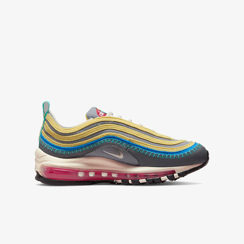 Nike AIR MAX 97 SE 2 