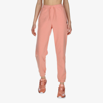 Nike W J FLC PANT CORE 