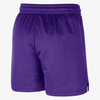Nike LAL M NK PLAYER SHRT 