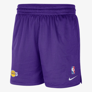 Nike LAL M NK PLAYER SHRT 