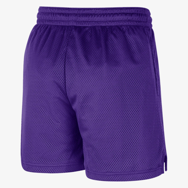 Nike LAL M NK PLAYER SHRT 