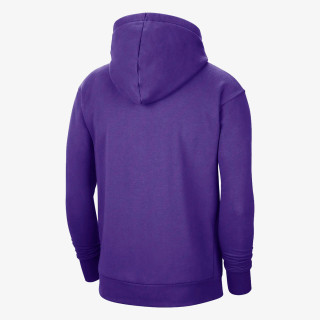 Nike LAL M NK FLC PO ESSNTL 