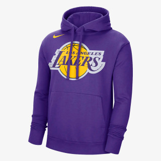 Nike LAL M NK FLC PO ESSNTL 