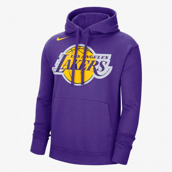 Nike LAL M NK FLC PO ESSNTL 