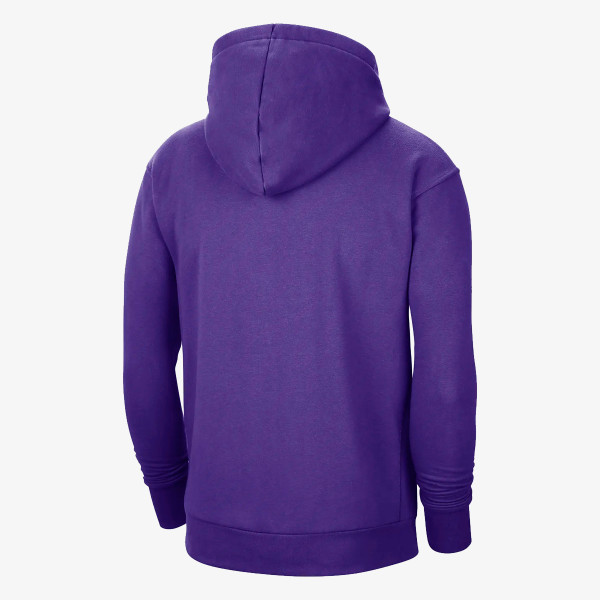 Nike LAL M NK FLC PO ESSNTL 