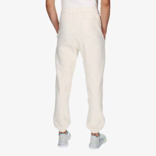 Nike LAL M NK FLC PANT CTS 