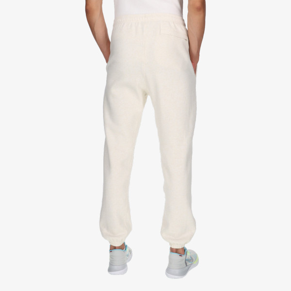 Nike LAL M NK FLC PANT CTS 