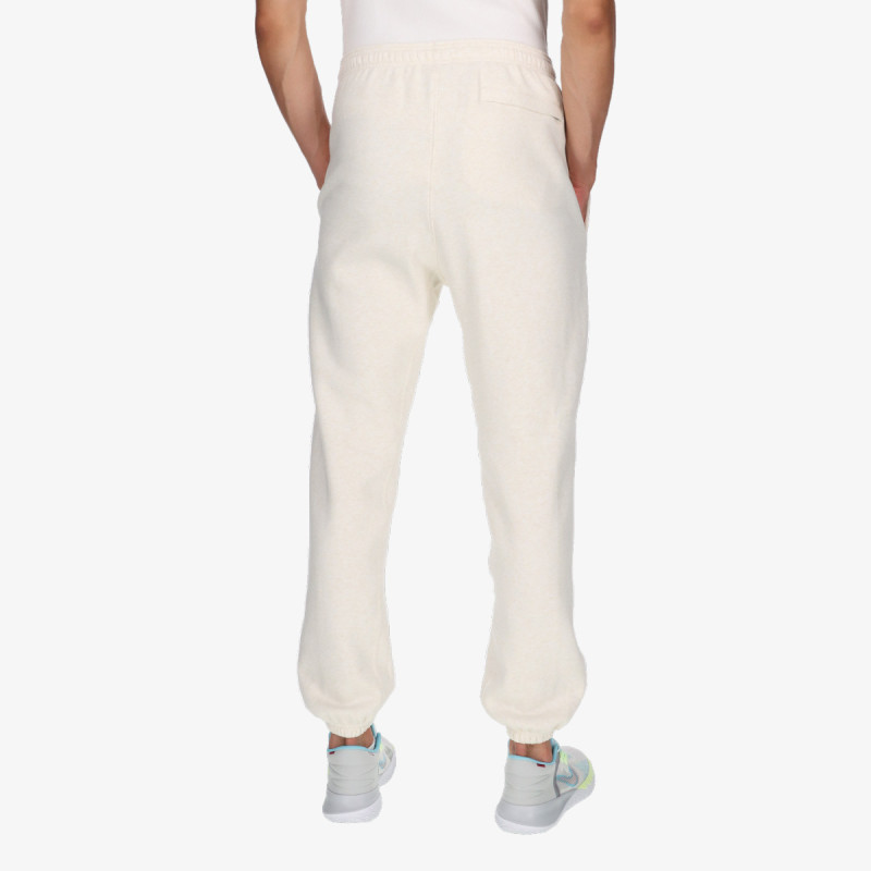 Nike LAL M NK FLC PANT CTS 