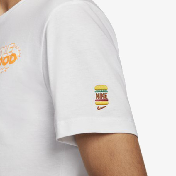 Nike M NSW S.O. PK 2 GRAPHIC TEE 4 