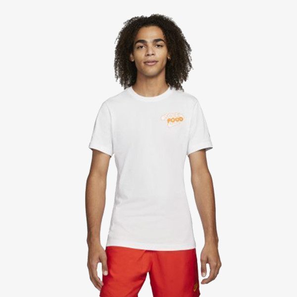Nike M NSW S.O. PK 2 GRAPHIC TEE 4 