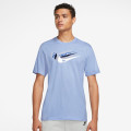 Nike M NSW 12 MO SWOOSH TEE 