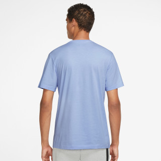 Nike M NSW 12 MO SWOOSH TEE 