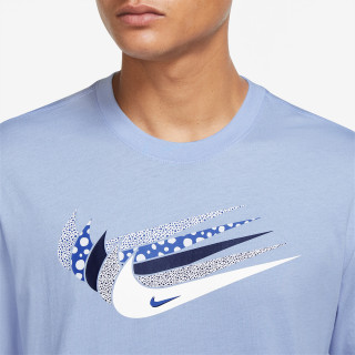 Nike M NSW 12 MO SWOOSH TEE 