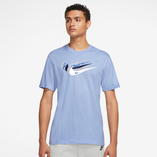 Nike M NSW 12 MO SWOOSH TEE 