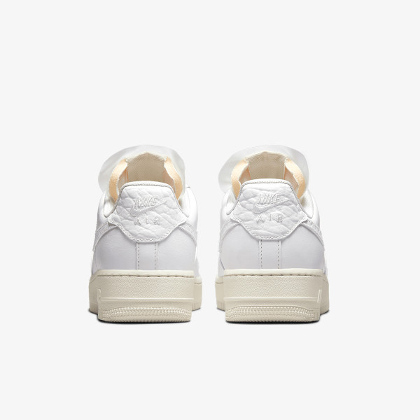 Nike W NIKE AIR FORCE 1 LO PRM NH 