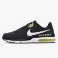 Nike Air Max LTD 3 