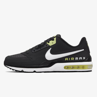 Nike Air Max LTD 3 