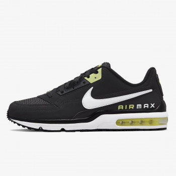 Nike Air Max LTD 3 