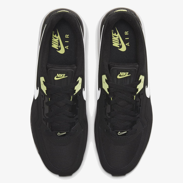Nike Air Max LTD 3 