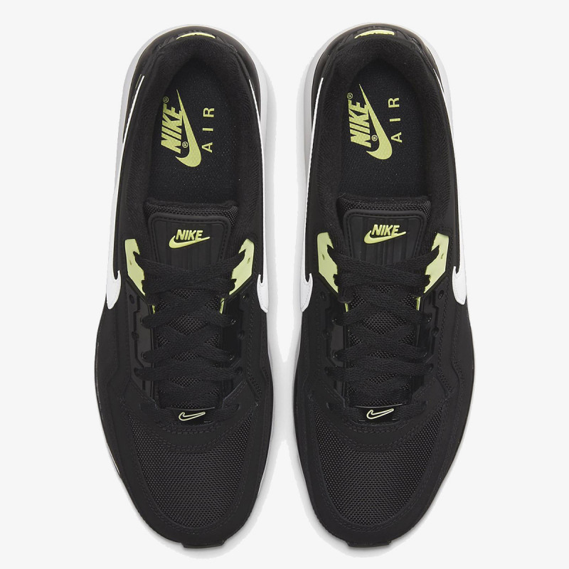 Nike Air Max LTD 3 