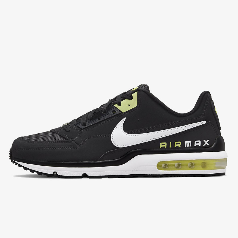 Nike Air Max LTD 3 