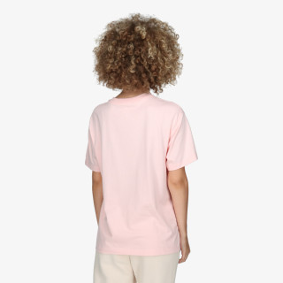 Nike W NSW ESSNTL TEE BF LBR 