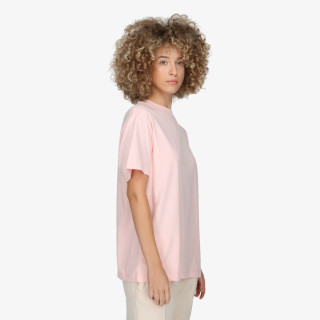 Nike W NSW ESSNTL TEE BF LBR 