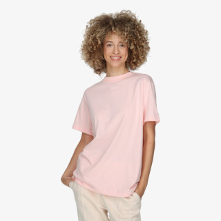 Nike W NSW ESSNTL TEE BF LBR 