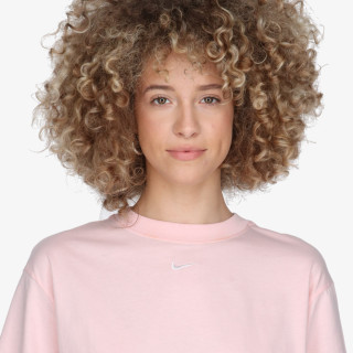 Nike W NSW ESSNTL TEE BF LBR 