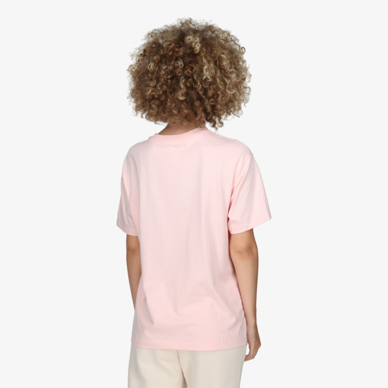 Nike W NSW ESSNTL TEE BF LBR 