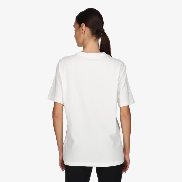 Nike W NSW TEE BF NIKE AIR 