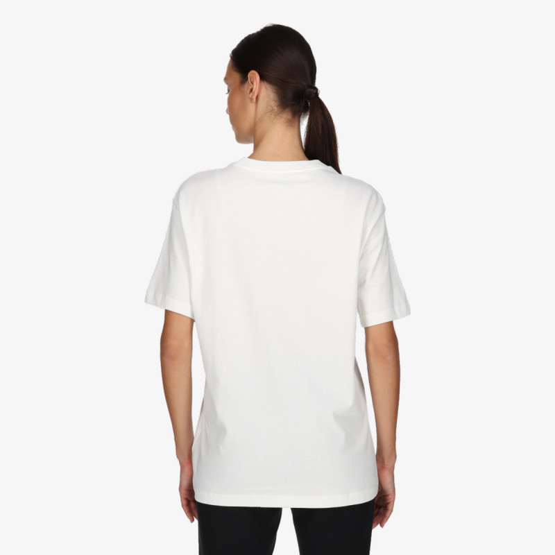 Nike W NSW TEE BF NIKE AIR 