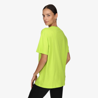 Nike W NSW TEE BF NIKE AIR 