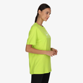 Nike W NSW TEE BF NIKE AIR 