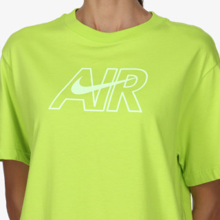 Nike W NSW TEE BF NIKE AIR 