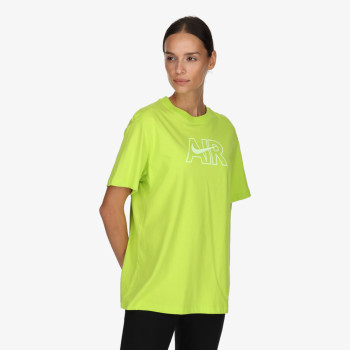 Nike W NSW TEE BF NIKE AIR 