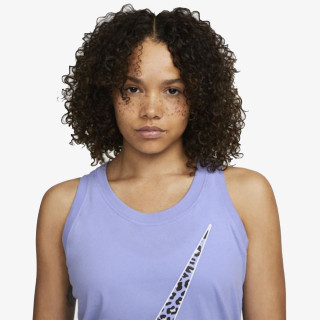 Nike Nike Dri Fit 