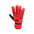 adidas PRED J 