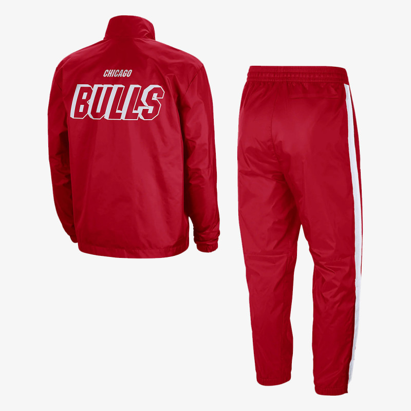 Nike CHI M NK TRKST CTS 