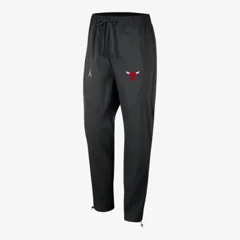Nike Долнище Chicago Bulls Courtside Statement Edition 