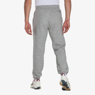 Nike GSW M NK FLC PANT CTS CE 