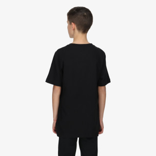 Nike U NSW TEE CORE BRANDMARK 1 