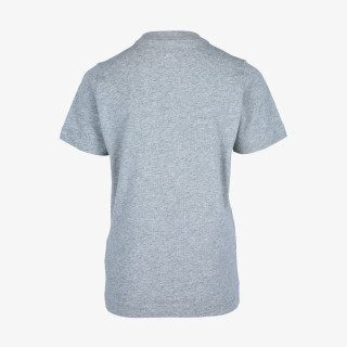 Nike U NSW TEE CORE BRANDMARK 1 