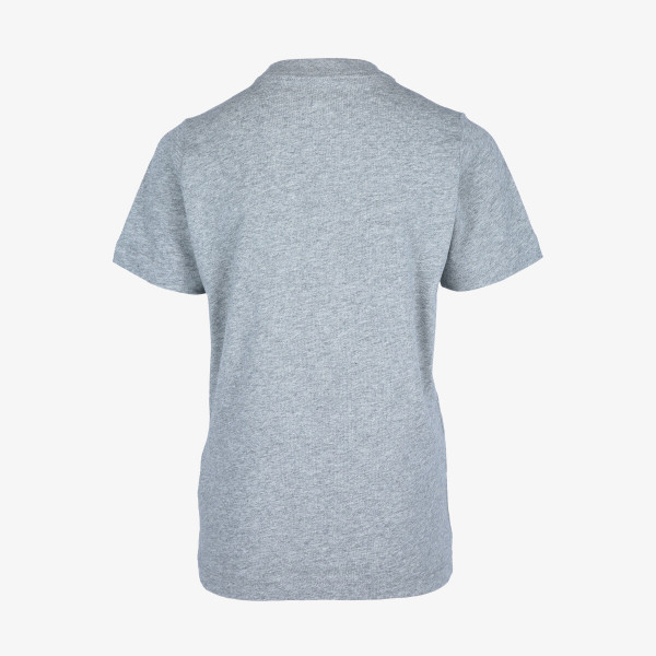 Nike U NSW TEE CORE BRANDMARK 1 
