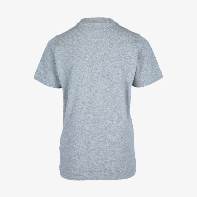 Nike U NSW TEE CORE BRANDMARK 1 
